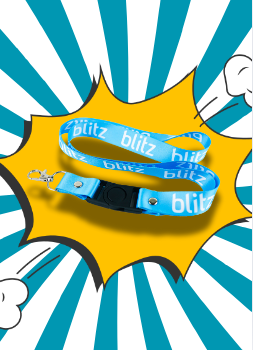 lanyard padang 5